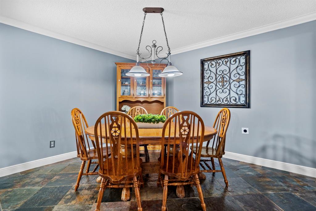 3927 Point Clear Drive, Missouri City, Texas image 12