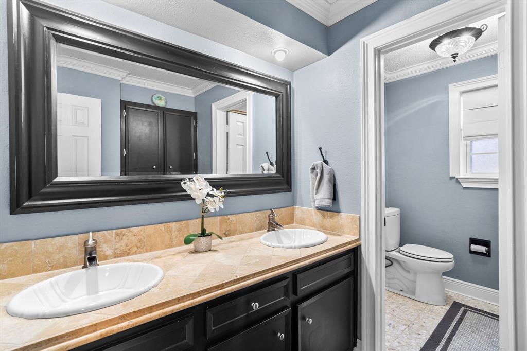 3927 Point Clear Drive, Missouri City, Texas image 34