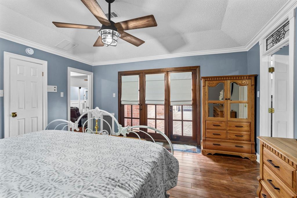 3927 Point Clear Drive, Missouri City, Texas image 28