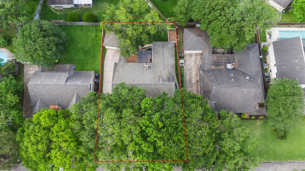 3927 Point Clear Drive, Missouri City, Texas image 2