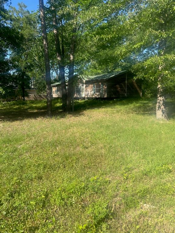 20883 Northgate, Porter, Texas image 1