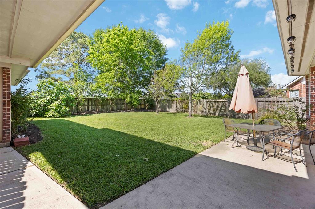 21319 Wild Jasmine Lane, Katy, Texas image 37