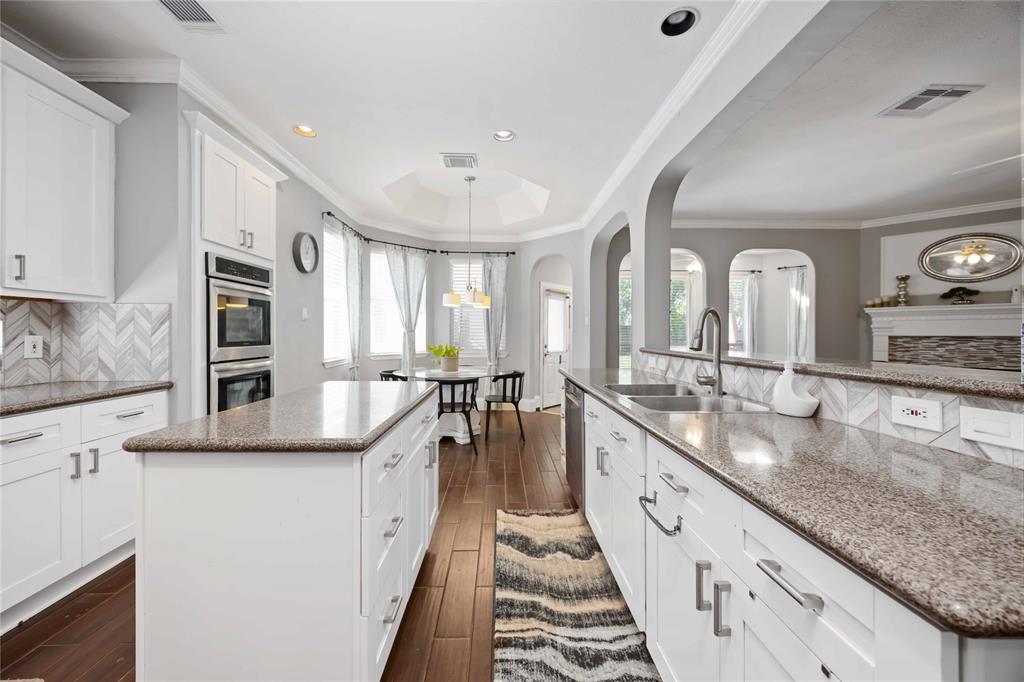 21319 Wild Jasmine Lane, Katy, Texas image 14