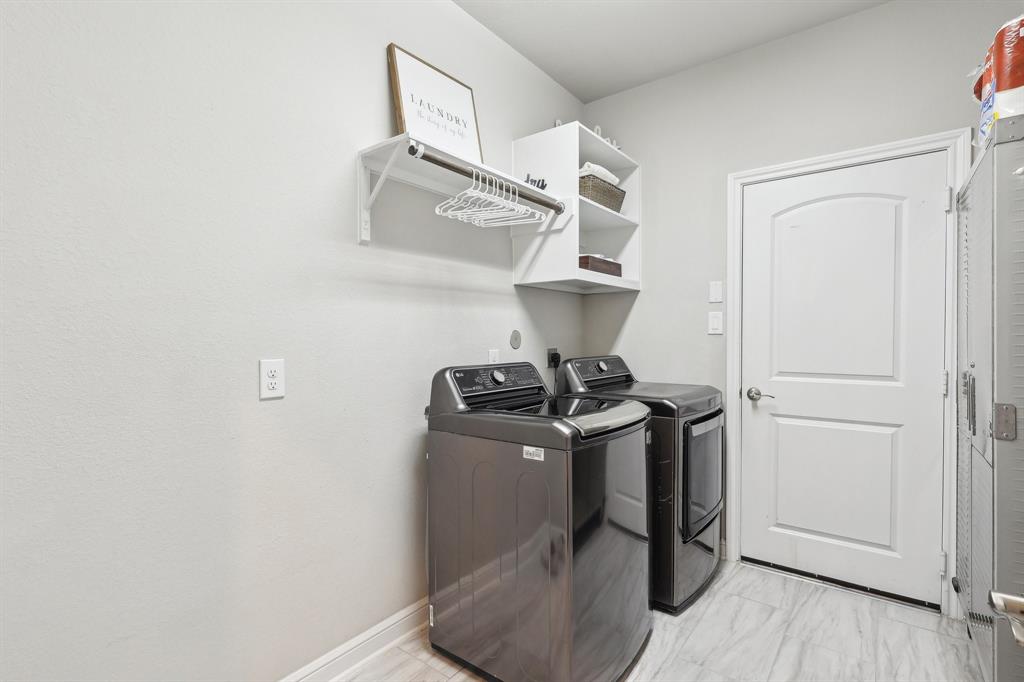 3403 Majestic Pine Lane, Rosenberg, Texas image 26