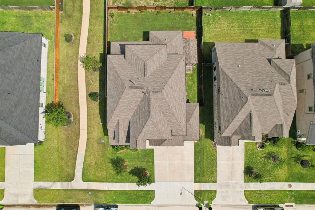 3403 Majestic Pine Lane, Rosenberg, Texas image 46