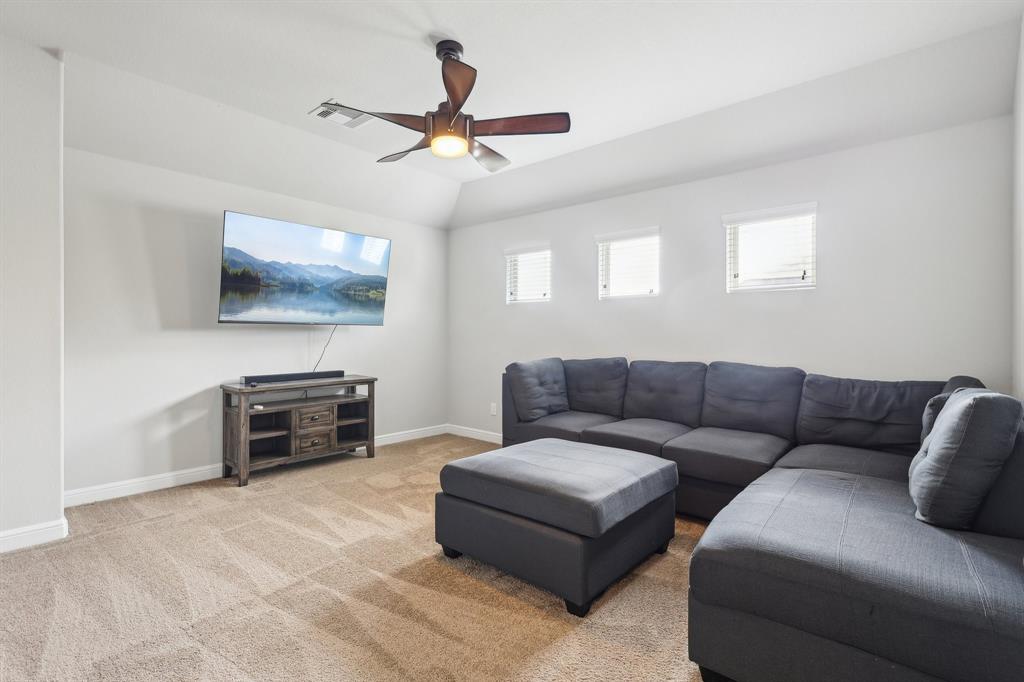 3403 Majestic Pine Lane, Rosenberg, Texas image 33