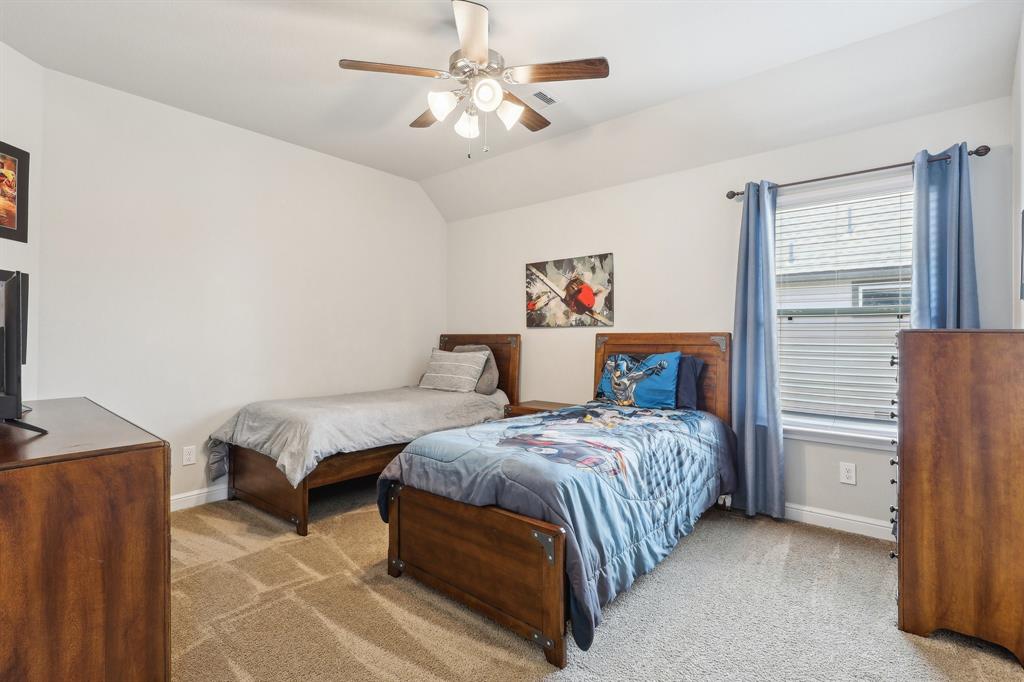 3403 Majestic Pine Lane, Rosenberg, Texas image 35