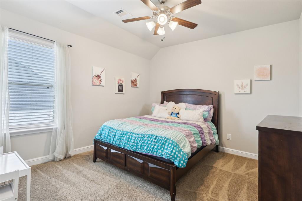 3403 Majestic Pine Lane, Rosenberg, Texas image 30