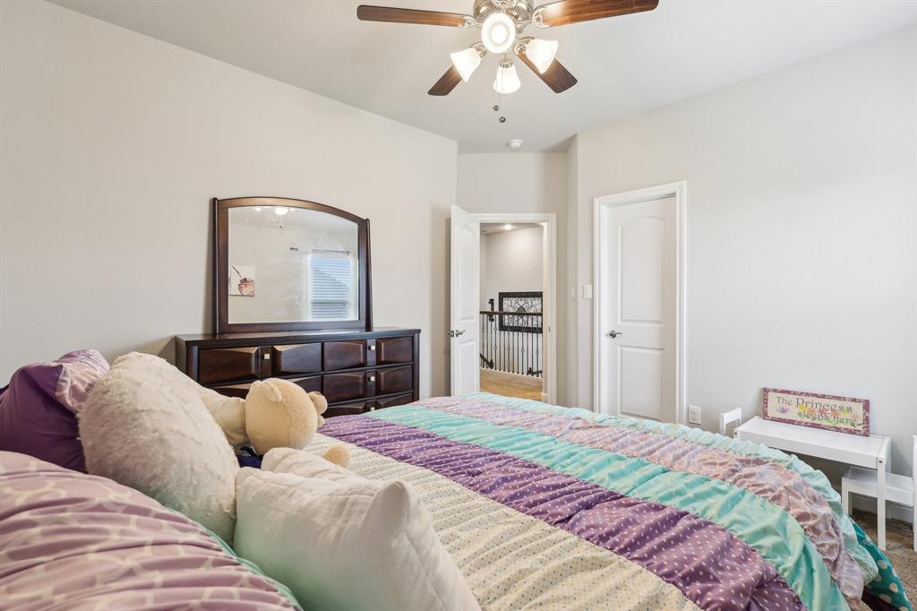 3403 Majestic Pine Lane, Rosenberg, Texas image 31