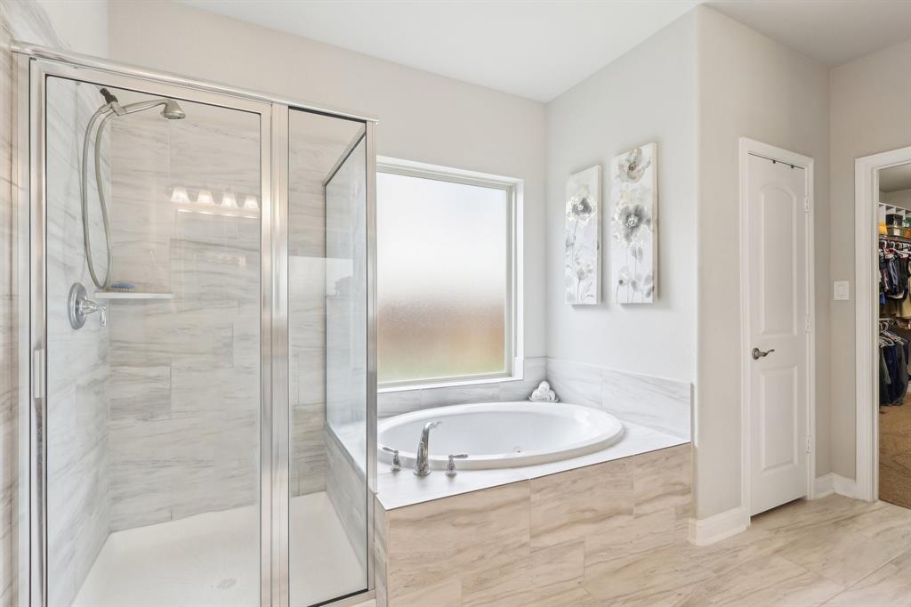 3403 Majestic Pine Lane, Rosenberg, Texas image 22