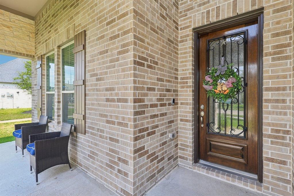 3403 Majestic Pine Lane, Rosenberg, Texas image 5