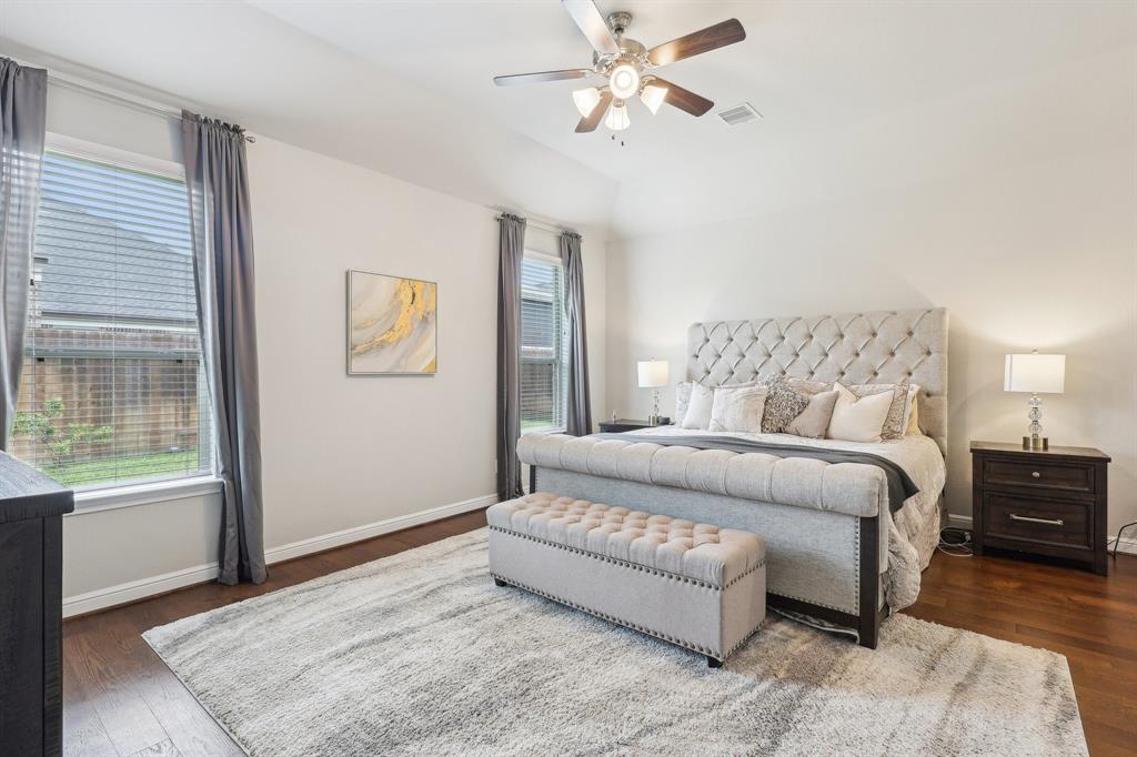 3403 Majestic Pine Lane, Rosenberg, Texas image 20