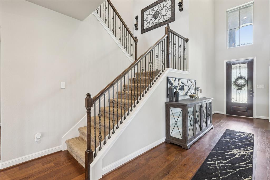 3403 Majestic Pine Lane, Rosenberg, Texas image 6