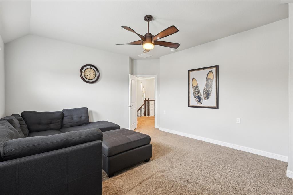 3403 Majestic Pine Lane, Rosenberg, Texas image 34