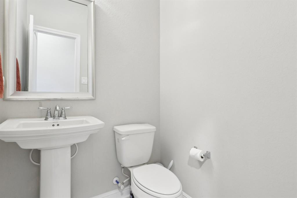 3403 Majestic Pine Lane, Rosenberg, Texas image 25
