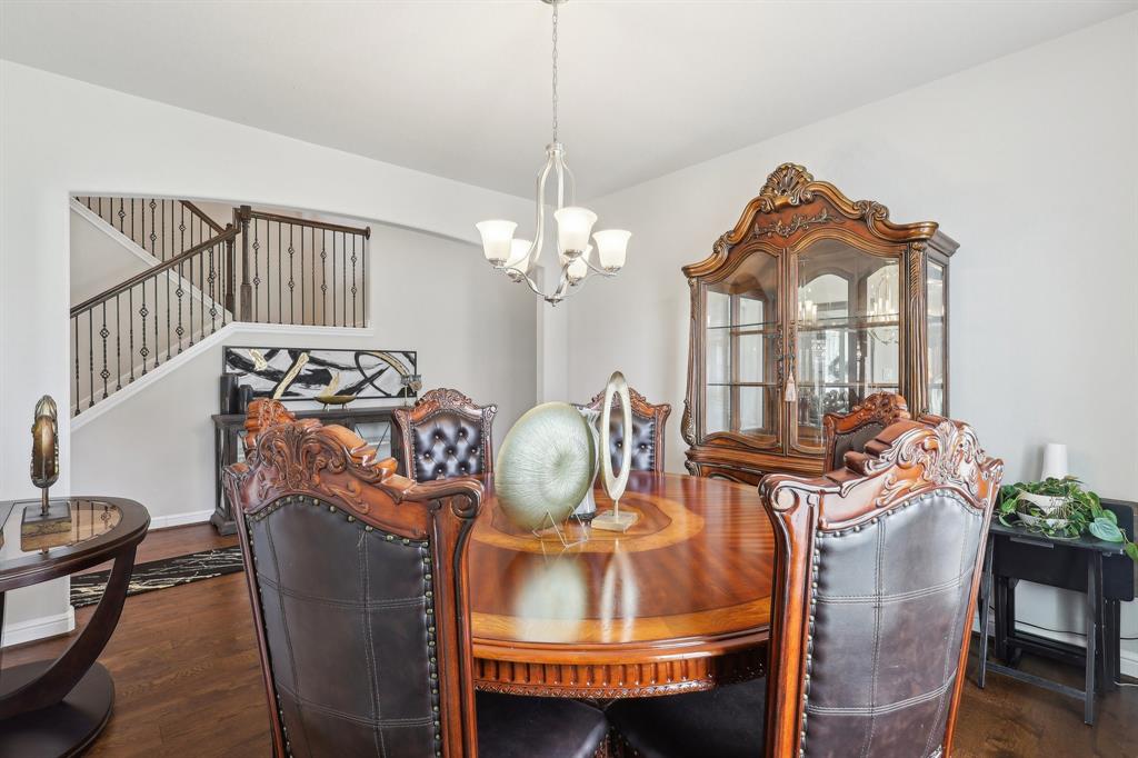 3403 Majestic Pine Lane, Rosenberg, Texas image 12