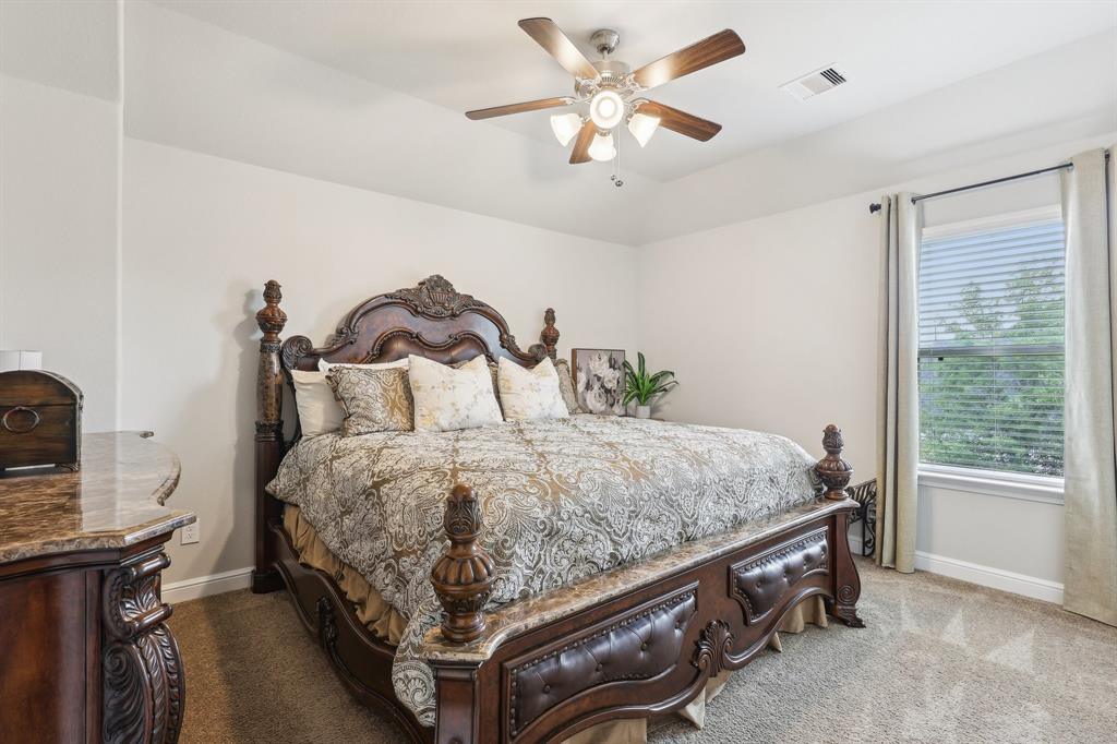 3403 Majestic Pine Lane, Rosenberg, Texas image 27