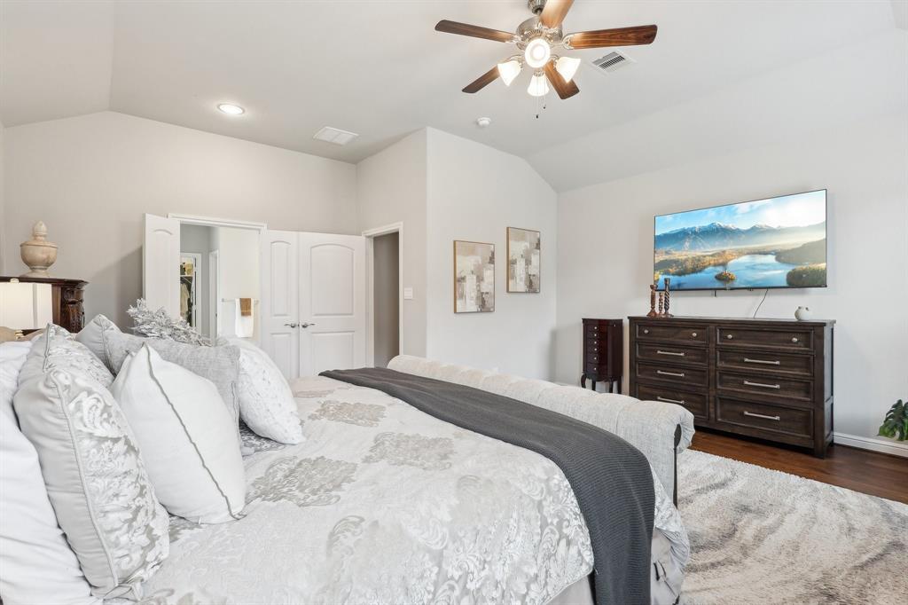 3403 Majestic Pine Lane, Rosenberg, Texas image 21