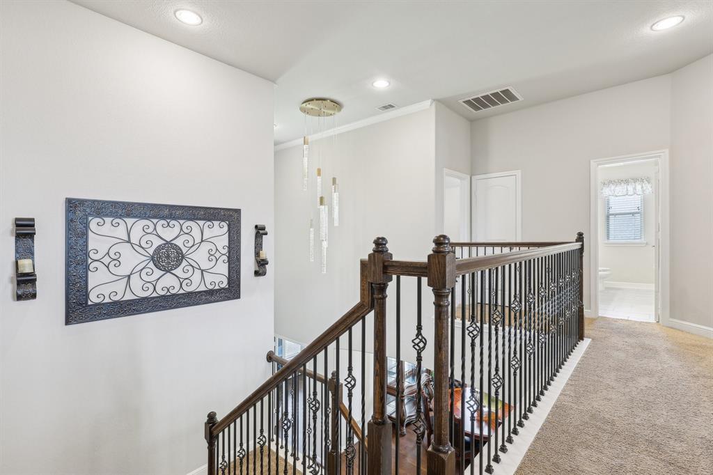 3403 Majestic Pine Lane, Rosenberg, Texas image 32