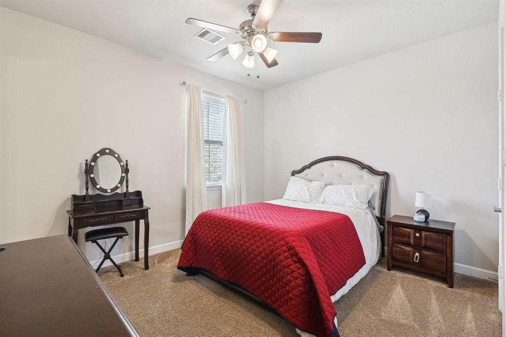 3403 Majestic Pine Lane, Rosenberg, Texas image 38