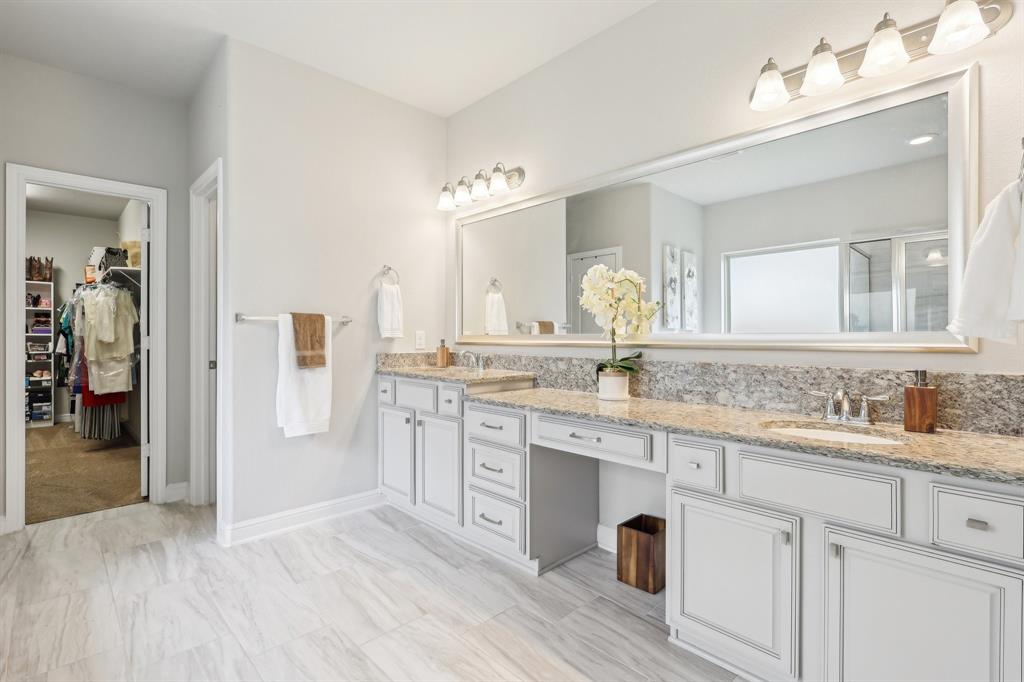 3403 Majestic Pine Lane, Rosenberg, Texas image 23