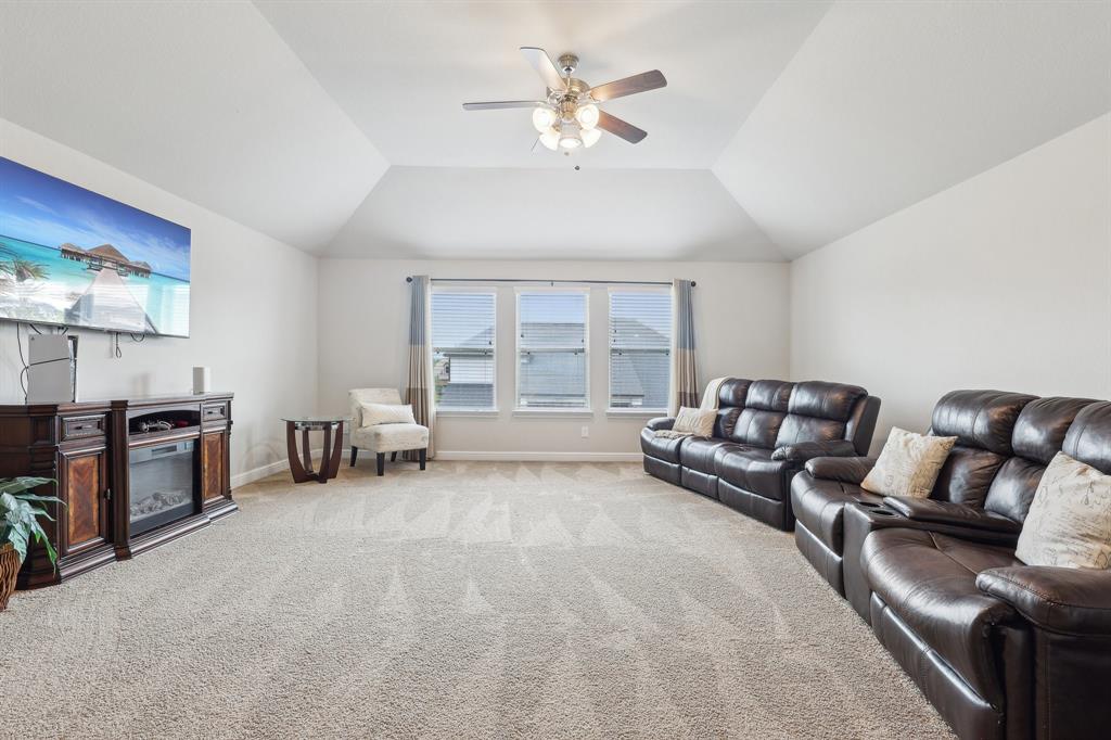3403 Majestic Pine Lane, Rosenberg, Texas image 41