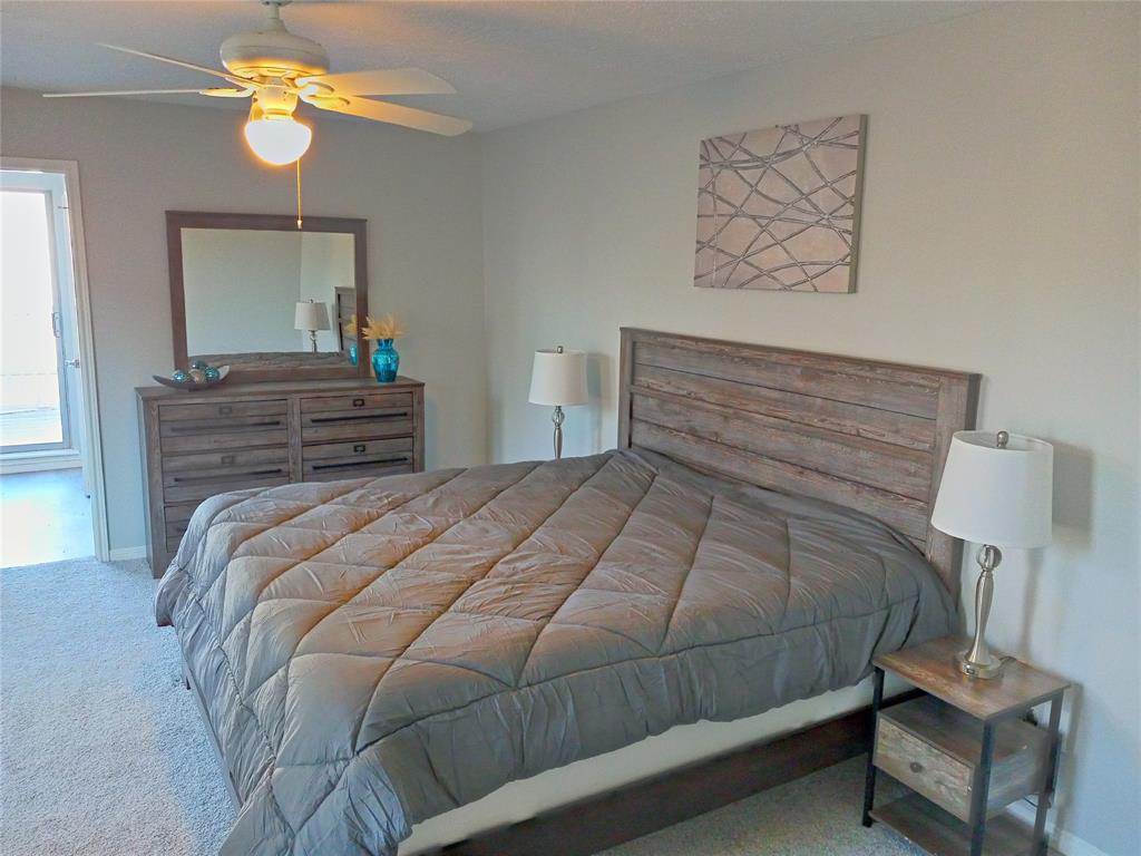 800 Country Place Drive #909, Houston, Texas image 10