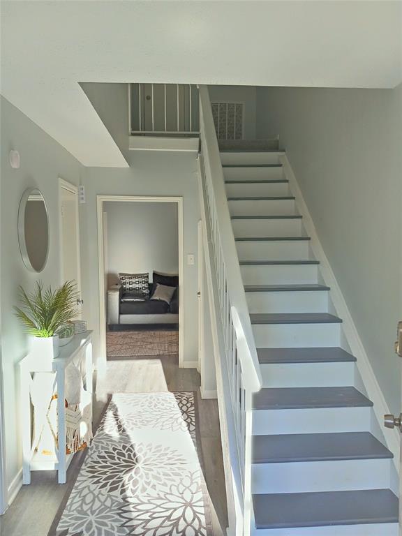 800 Country Place Drive #909, Houston, Texas image 7