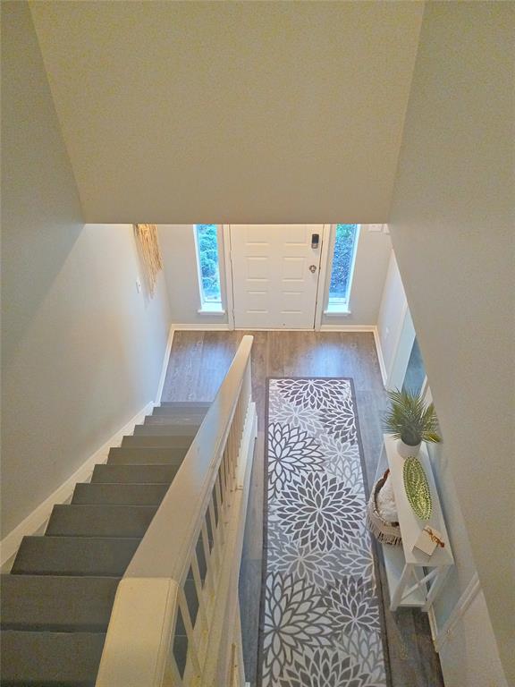 800 Country Place Drive #909, Houston, Texas image 27