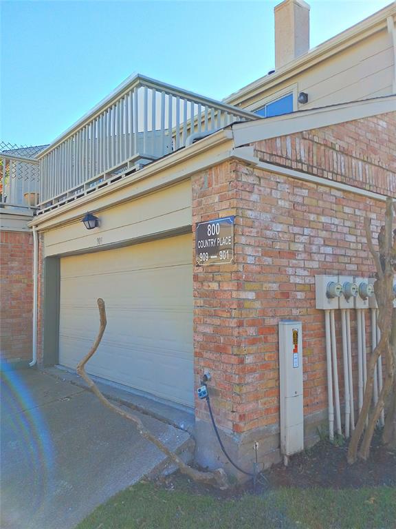 800 Country Place Drive #909, Houston, Texas image 21