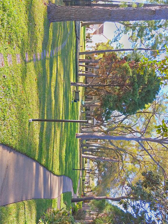 800 Country Place Drive #909, Houston, Texas image 24