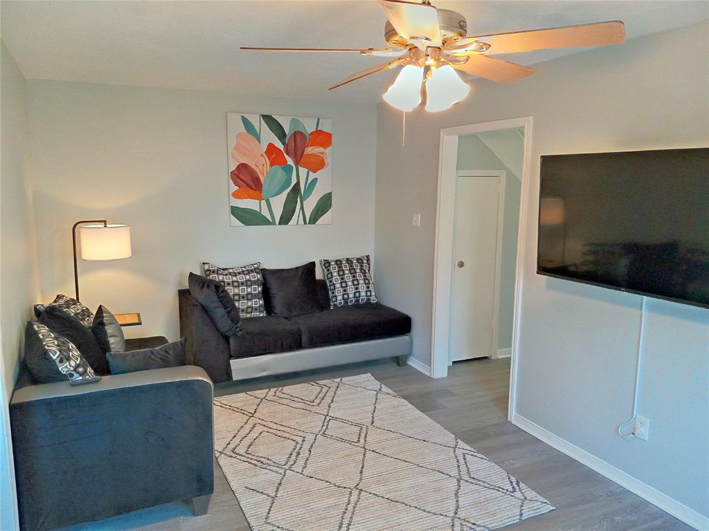 800 Country Place Drive #909, Houston, Texas image 4