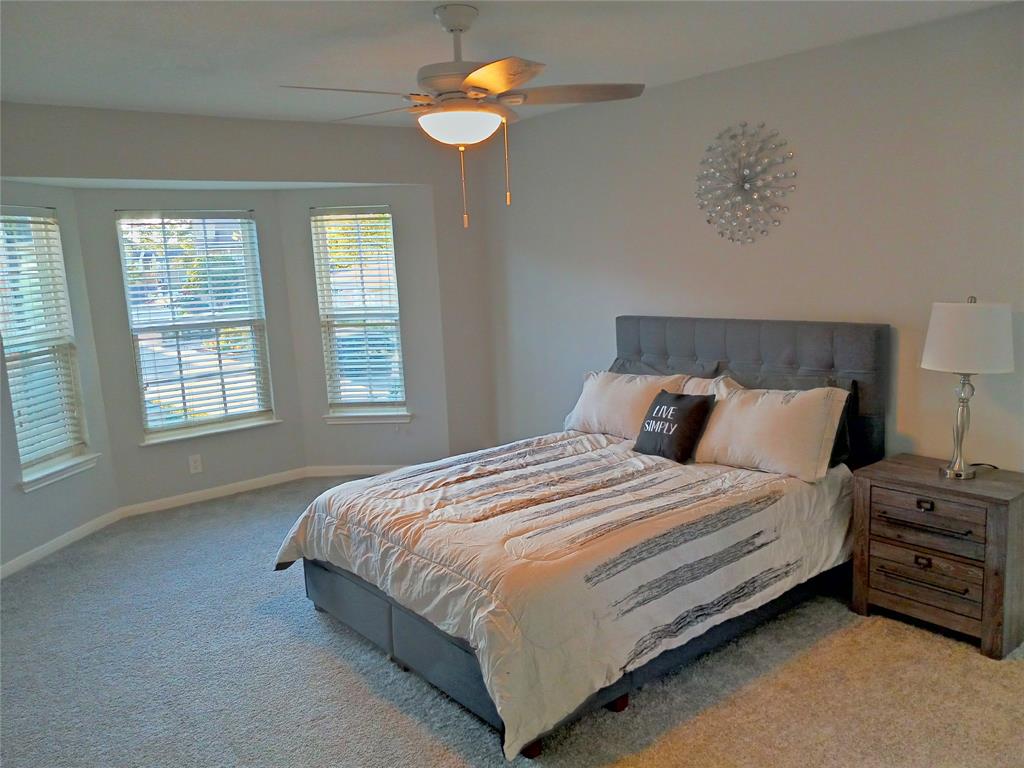 800 Country Place Drive #909, Houston, Texas image 18