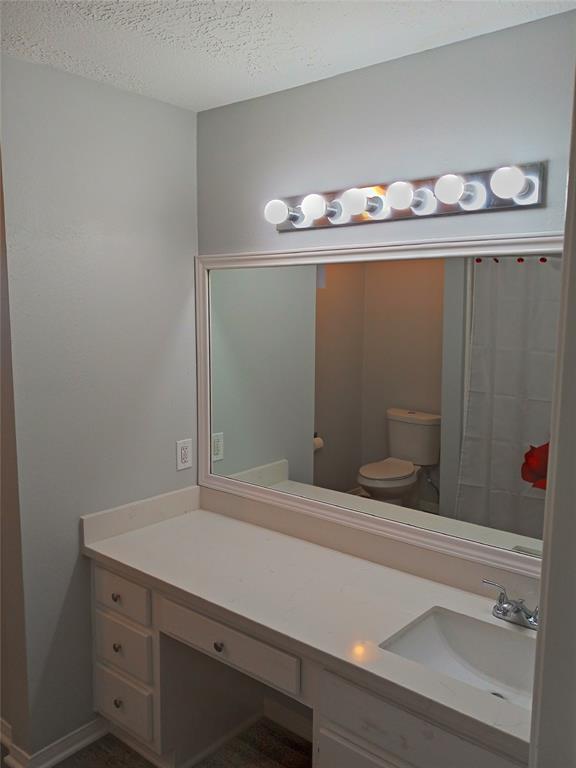 800 Country Place Drive #909, Houston, Texas image 11