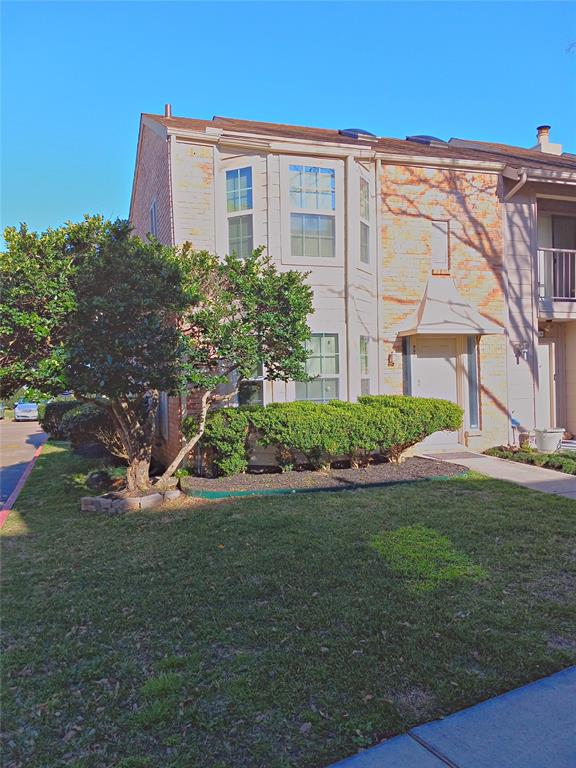 800 Country Place Drive #909, Houston, Texas image 20
