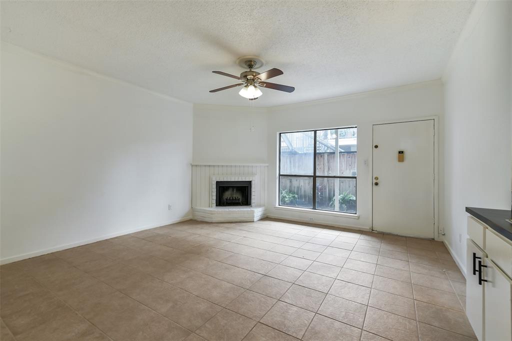 1100 Augusta Drive #33, Houston, Texas image 8
