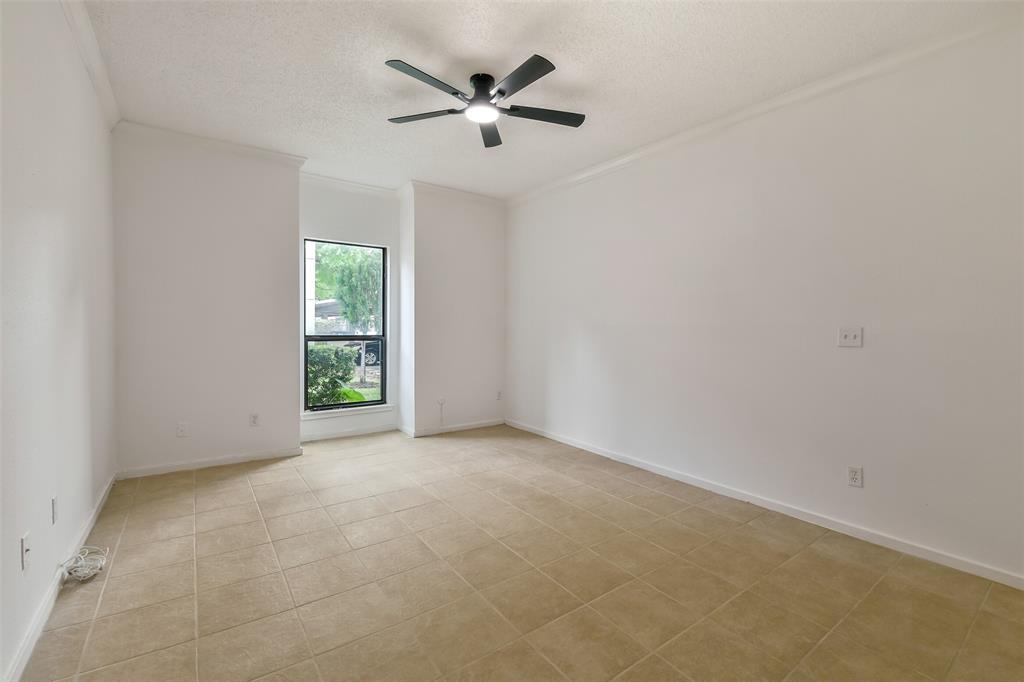 1100 Augusta Drive #33, Houston, Texas image 17