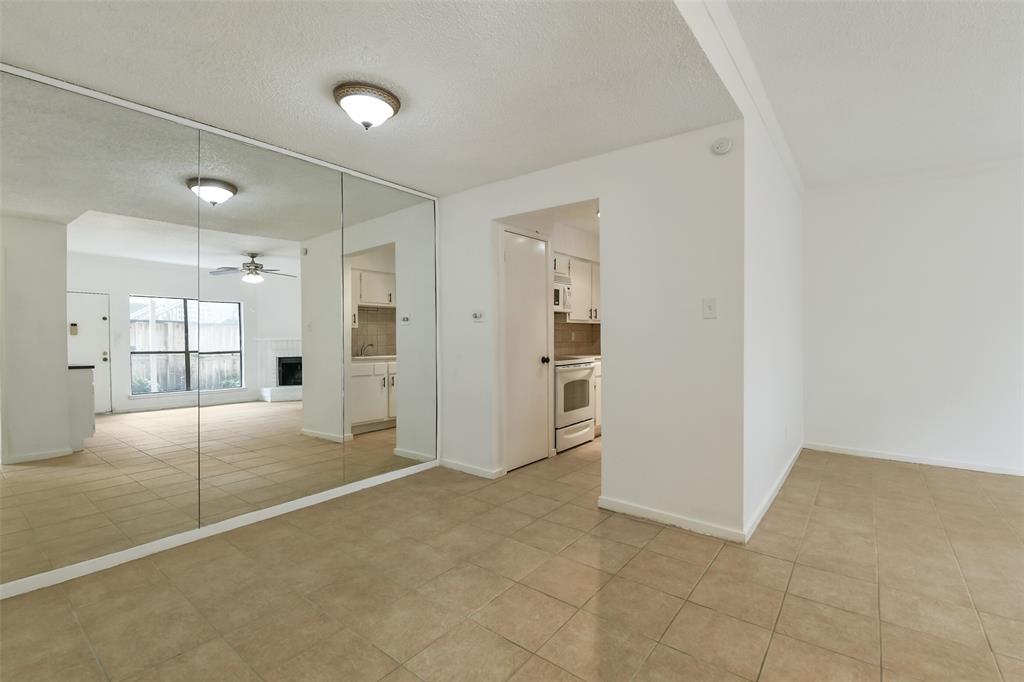 1100 Augusta Drive #33, Houston, Texas image 11