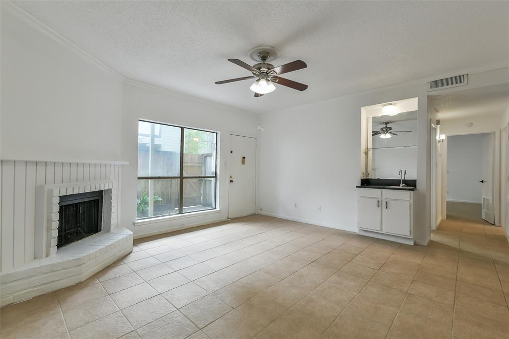 1100 Augusta Drive #33, Houston, Texas image 7