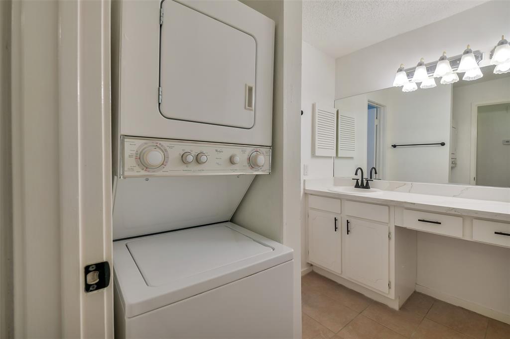 1100 Augusta Drive #33, Houston, Texas image 25