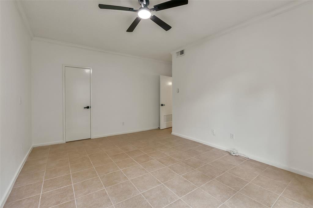 1100 Augusta Drive #33, Houston, Texas image 21