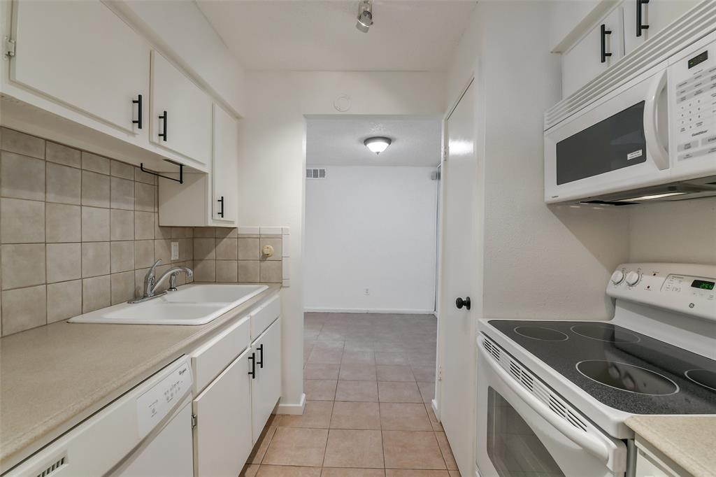 1100 Augusta Drive #33, Houston, Texas image 13