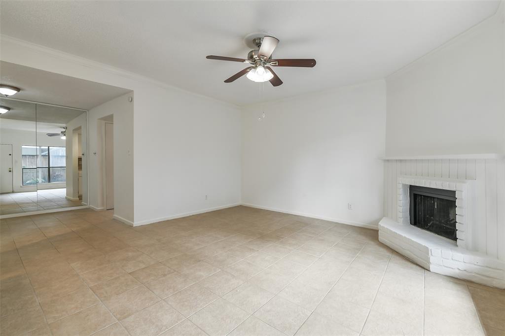 1100 Augusta Drive #33, Houston, Texas image 6