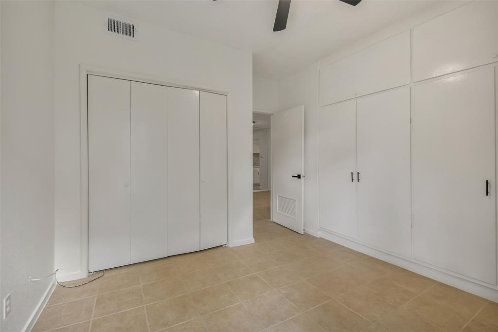 1100 Augusta Drive #33, Houston, Texas image 22