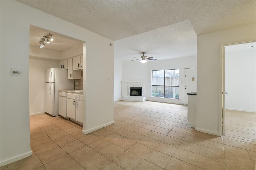1100 Augusta Drive #33, Houston, Texas image 12