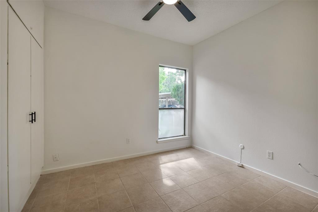 1100 Augusta Drive #33, Houston, Texas image 20