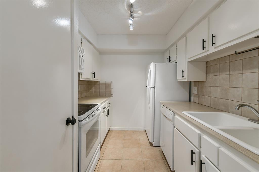 1100 Augusta Drive #33, Houston, Texas image 15