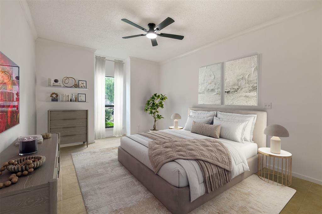 1100 Augusta Drive #33, Houston, Texas image 16