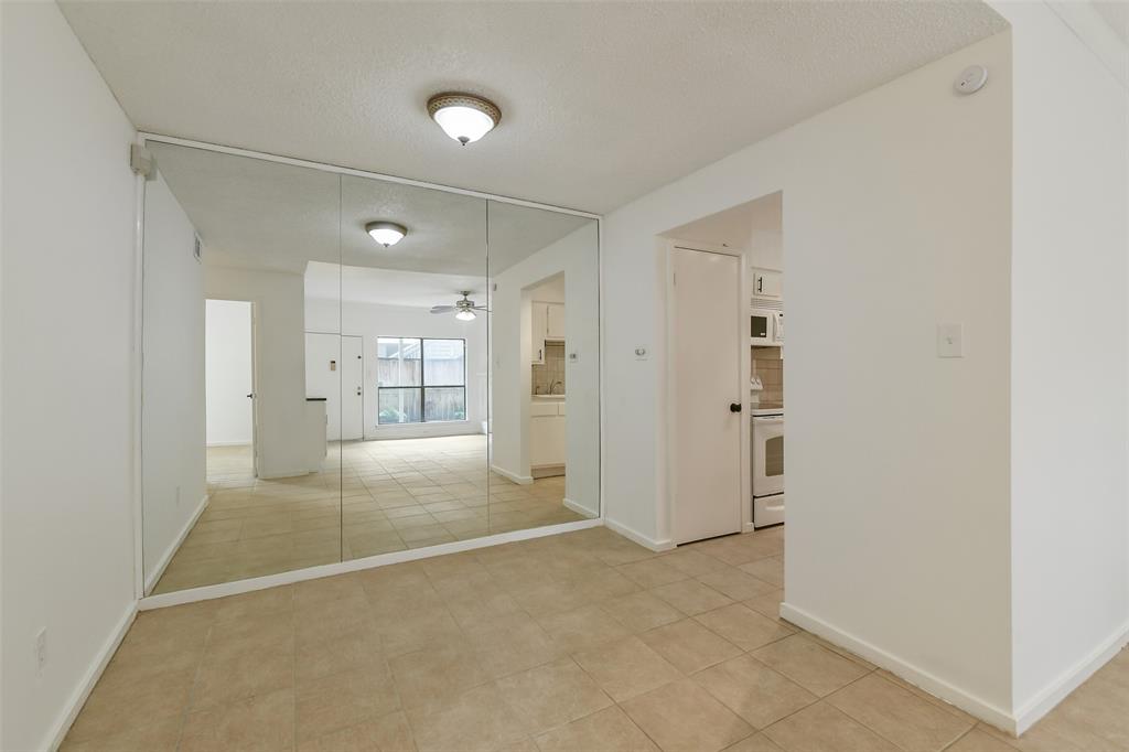 1100 Augusta Drive #33, Houston, Texas image 10
