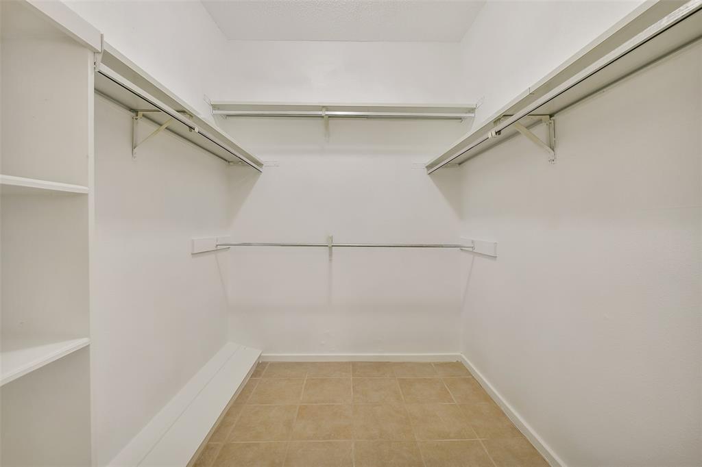 1100 Augusta Drive #33, Houston, Texas image 18
